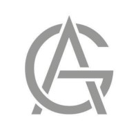 GA Retrofits logo - Similar company to Remaps