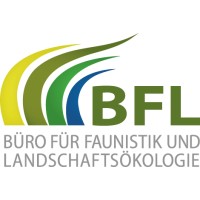 BFL - Büro für Faunistik und Landschaftsökologie logo - Similar company to Custom Interactions Gmbh