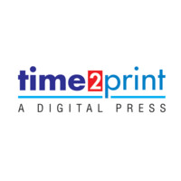 Time2Print - Ad and Print