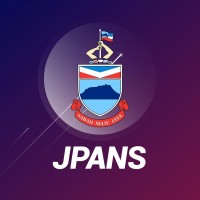 Sabah Civil Service Department logo - Similar company to Sabah International Convention Centre