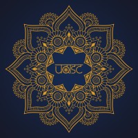 UQISC - The University of Queensland Indian Student Club logo - Similar company to Uqfc