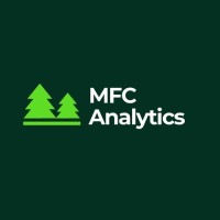Mfc Analytics