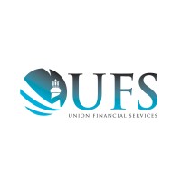 Union Financial Services LLC. logo - Similar company to Trumbull Tech