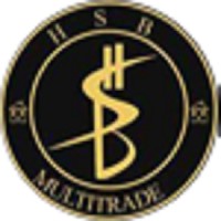Hsb Multitrade Ltd.