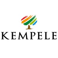 Kempeleen kunta - Municipality of Kempele logo - Similar company to Limingan Kunta - Municipality Of Liminka