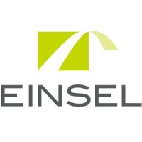EINSEL Attorney at Law und Rechtsanwälte PartmbB logo - Similar company to Freischem & Partner