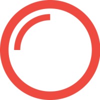 InMotion Digital logo - Similar company to Teambd Gmbh