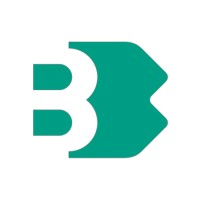 BYWILL logo - Similar company to Ignition Point