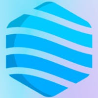 Voix Off Master logo - Similar company to Orient Communication