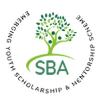 Sri Badrika Ashram Scholarship & Mentorship Scheme logo - Similar company to Os.Me