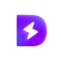 Dexsport logo - Similar company to Perpetuum Software