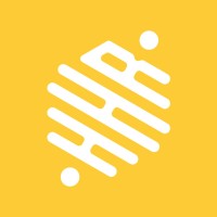 Hive Haus Realty Group logo - Similar company to Vintech Nano Materials