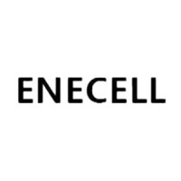 Enecellpower logo - Similar company to Easfe