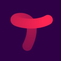 Textshuttle (now Supertext) logo - Similar company to Supertext