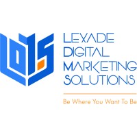 Lexade Digital Marketing Solutions logo - Similar company to Screenclass Lms