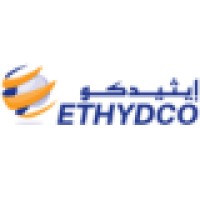 The Egyptian Ethylene & Derivatives Company - ETHYDCO logo - Similar company to Methanex Corporation