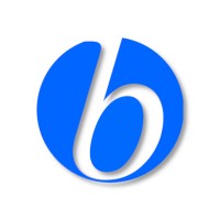 Bitelex logo - Similar company to Mopius