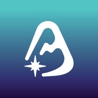 TURFI logo - Similar company to Visualistit Ry