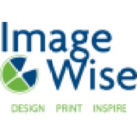 ImageWise logo - Similar company to Puritan Capital