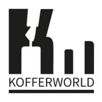Kofferworld.de online-Vertriebs GmbH logo - Similar company to Viktoria & Viktor