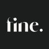 Fine Group logo - Similar company to K+Group