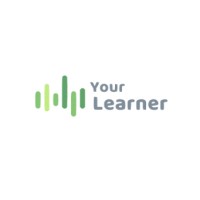 Your Learner Education Inc. logo - Similar company to Imani Clinic