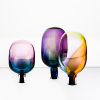 Studio Finna logo - Similar company to Liitos