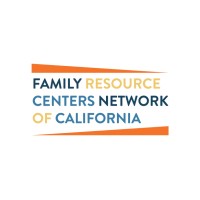 Family Resource Centers Network of California logo - Similar company to Ives Torres Foundation