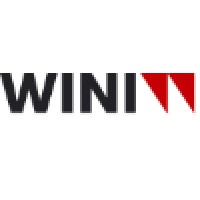 WINI Kantoordesign logo - Similar company to Tmc Project