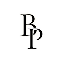 Baden Partners logo - Similar company to Altiora Ecosystem