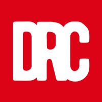 DrcBros Holdings
