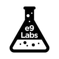E9 Labs LLC