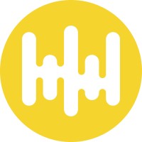 HAVÉ-DIGITAP BV logo - Similar company to Blushing