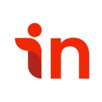 ConnectIn logo - Similar company to Ideas Matter Most