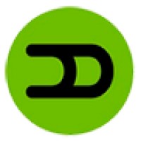 ADDALIA logo - Similar company to Asociación De Empresas De Blockchain