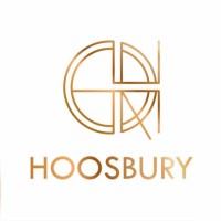 HOOSBURY logo - Similar company to Founder'S Formula