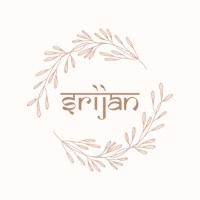 SriJan Society logo - Similar company to Lost Devस