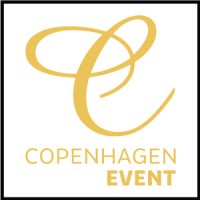 Copenhagen Event APS logo - Similar company to Copenhagen Drummers