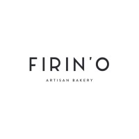 Fırıno Bakery logo - Similar company to Firin'O Artisan Bakery