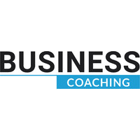 Business coaching magazine logo - Similar company to Tsa Business School