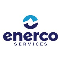Enerco Services logo - Similar company to Expressive Aromas