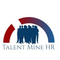 Talent Mine HR logo - Similar company to Stratton Wolf Search & Select