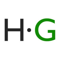 Haider Green