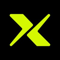 LogX Logistics logo - Similar company to Asx Logistics