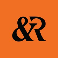 600 & Rising logo - Similar company to The Commercializer, Llc