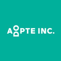 Adopte inc logo - Similar company to Jellycuts
