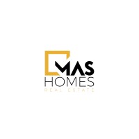 MAS HOMES logo - Similar company to Appleset, S.L.