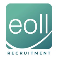 EMPLOYMENT OF LONDON LIMITED logo - Similar company to A3 Brands Llc