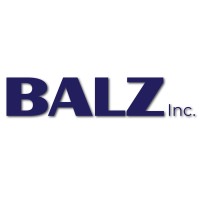 Balz Inc. logo - Similar company to Bortnick Construction