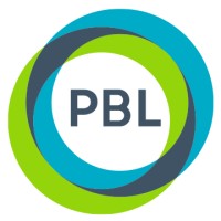 PBLWorks logo - Similar company to Galileo Learning